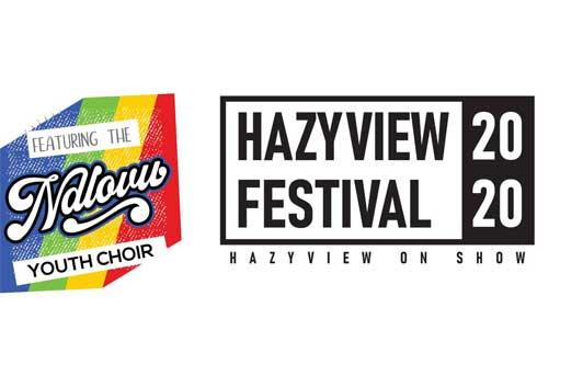 Hazyview Festival Festival 2020