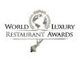 World Luxury Restaurant Award