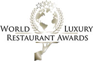 World Luxury Restaurant Award
